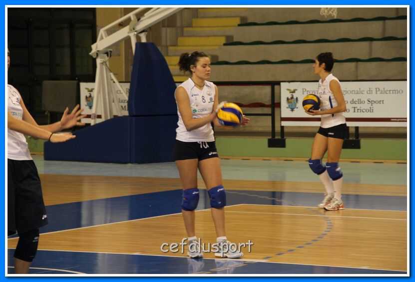 130203 kamarina 062_tn.jpg